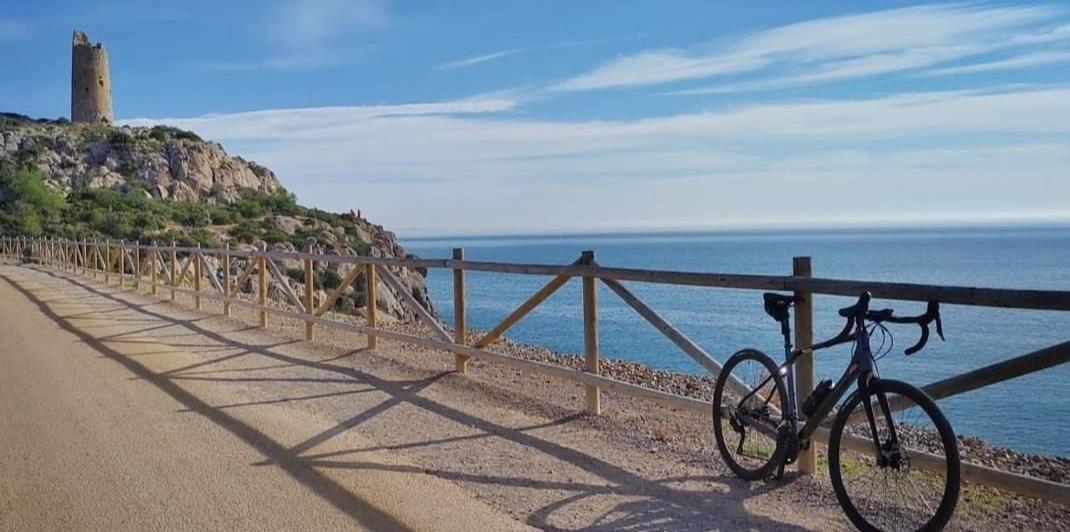 El Rincón de Rita - Benicassim Benicàssim Exterior foto